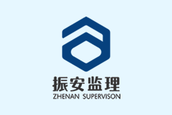 山東泰瑞豐新材料醫(yī)用級TPE顆粒在一次性輸液器中的應用