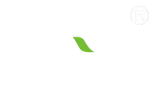 山東泰瑞豐新材料有限公司