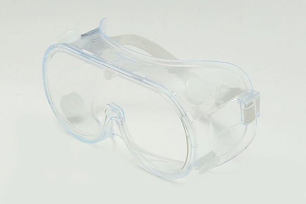 醫(yī)用護(hù)目鏡